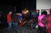 texas_pinball_festival_200985_small.jpg