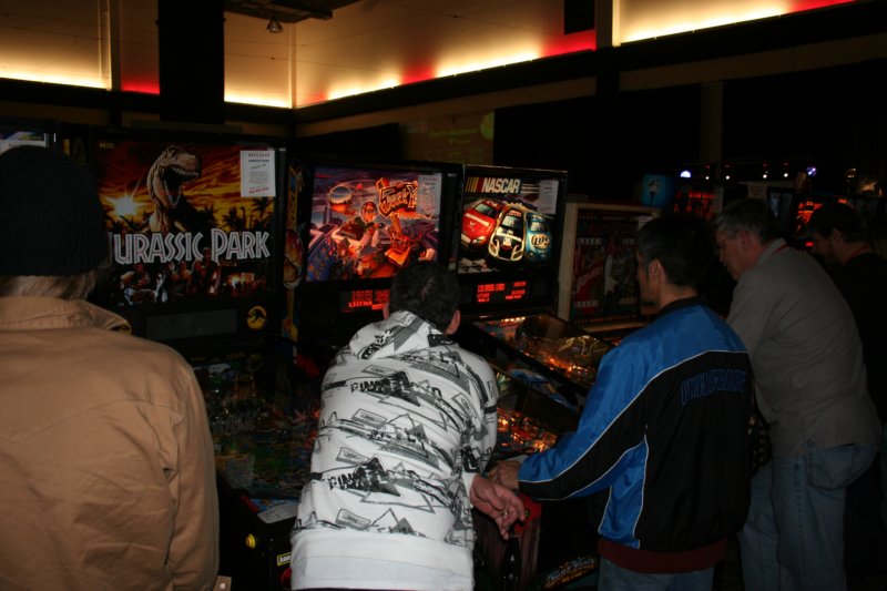 texas_pinball_festival_200986.jpg