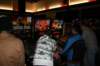 texas_pinball_festival_200986_small.jpg