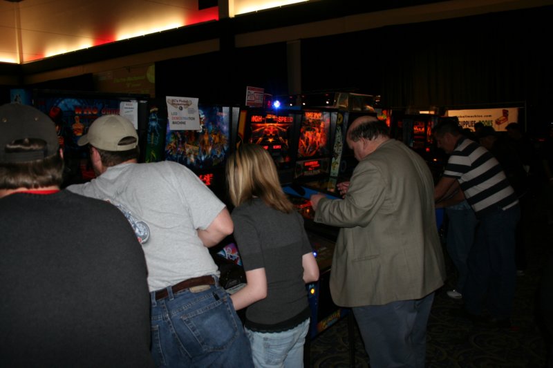 texas_pinball_festival_200987.jpg