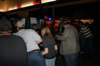 texas_pinball_festival_200987_small.jpg
