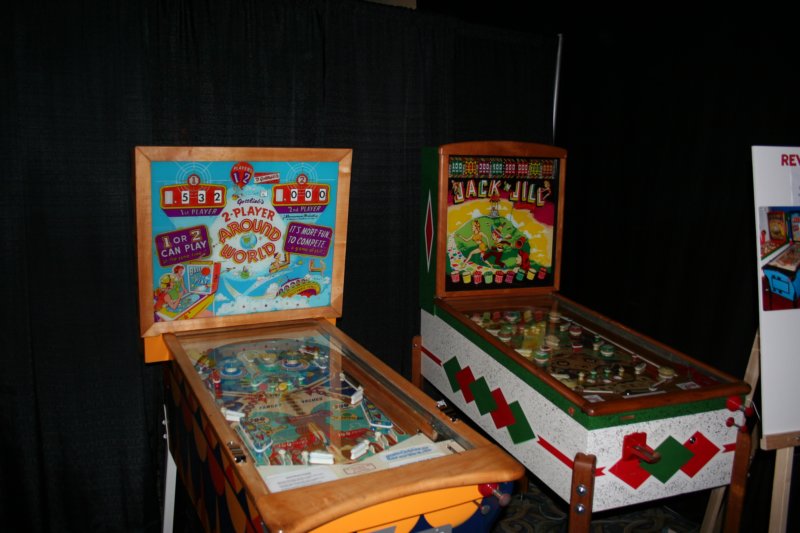 texas_pinball_festival_200988.jpg