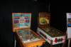 texas_pinball_festival_200988_small.jpg
