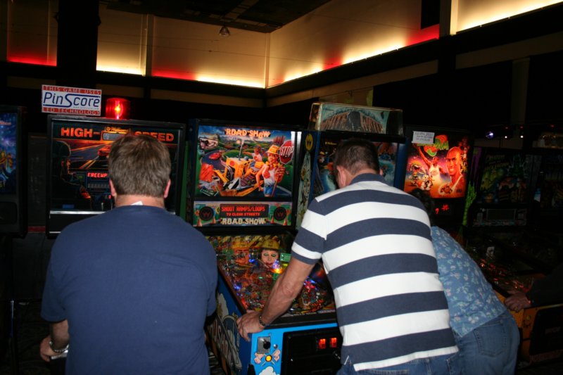 texas_pinball_festival_200989.jpg