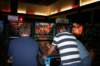 texas_pinball_festival_200989_small.jpg