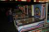 texas_pinball_festival_20098_small.jpg