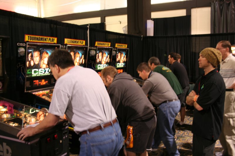 texas_pinball_festival_20099.jpg