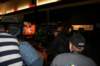 texas_pinball_festival_200990_small.jpg