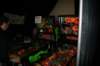 texas_pinball_festival_200991_small.jpg