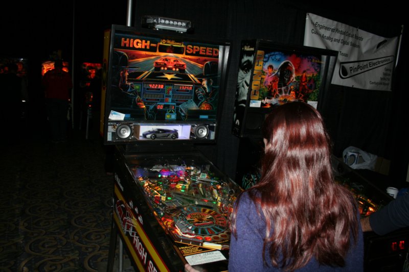 texas_pinball_festival_200992.jpg