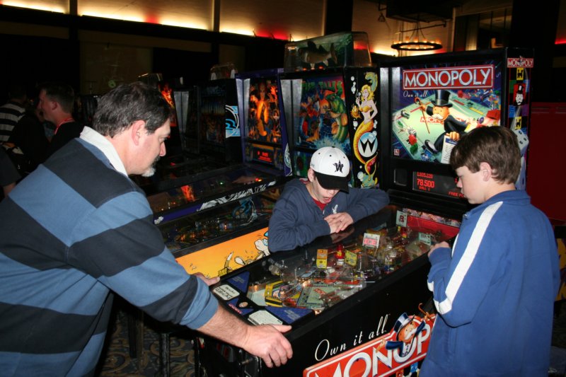 texas_pinball_festival_200993.jpg