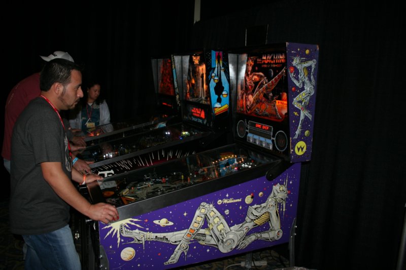 texas_pinball_festival_200994.jpg
