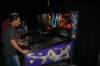 texas_pinball_festival_200994_small.jpg