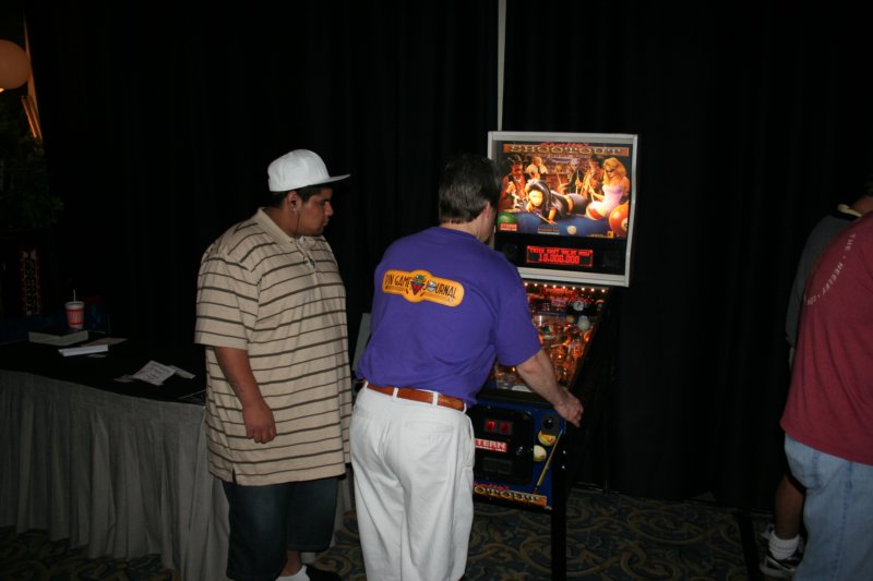 texas_pinball_festival_200995.jpg