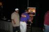 texas_pinball_festival_200995_small.jpg