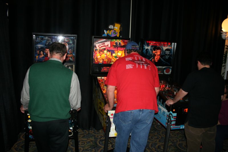 texas_pinball_festival_200996.jpg