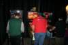 texas_pinball_festival_200996_small.jpg