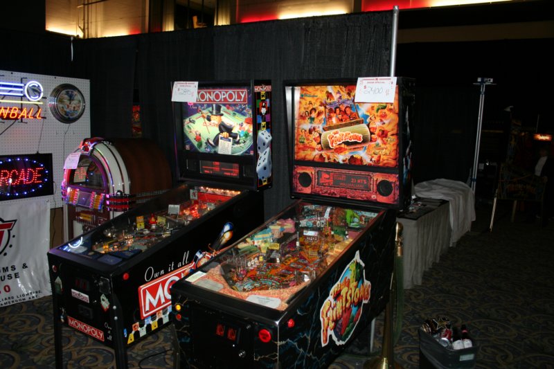 texas_pinball_festival_200997.jpg