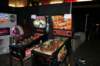 texas_pinball_festival_200997_small.jpg