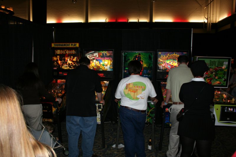 texas_pinball_festival_200998.jpg