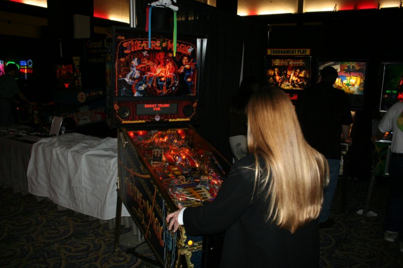 texas_pinball_festival_200999.jpg