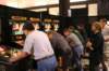texas_pinball_festival_20099_small.jpg