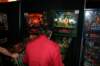 texas_pinball_festival_2009_small.jpg