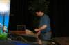img_0171_small.jpg