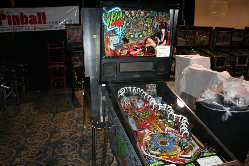 img_0330.jpg