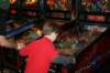 img_0359_small.jpg