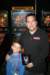 img_0380_small.jpg