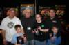 img_0388_small.jpg