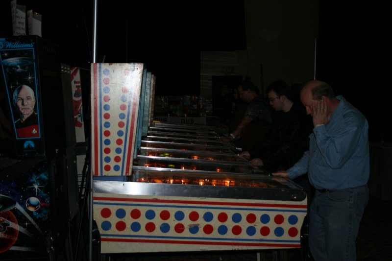 img_0427.jpg