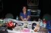 img_0428_small.jpg