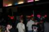 img_0434_small.jpg