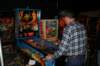 img_0437_small.jpg