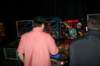 img_0449_small.jpg
