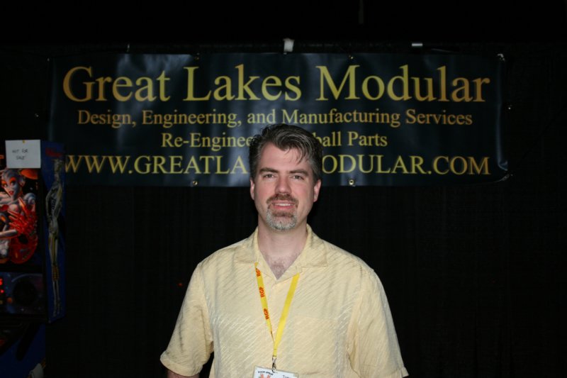 img_0457.jpg
