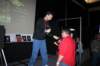 img_0475_small.jpg