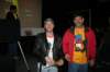 img_0482_small.jpg