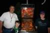 img_0488_small.jpg
