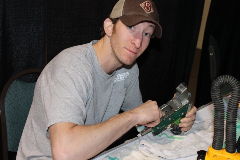 texas_pinball_festival_201110.jpg