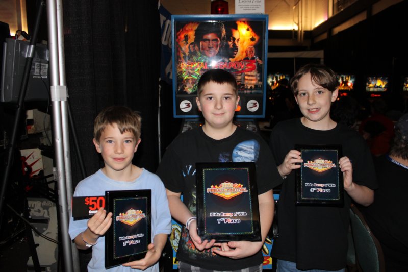 texas_pinball_festival_2011100.jpg