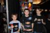 texas_pinball_festival_2011100_small.jpg