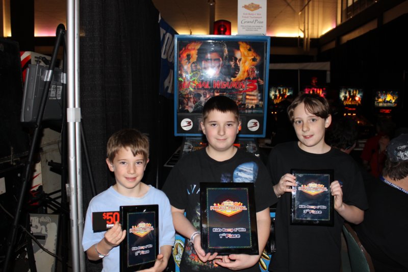 texas_pinball_festival_2011101.jpg