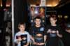 texas_pinball_festival_2011101_small.jpg