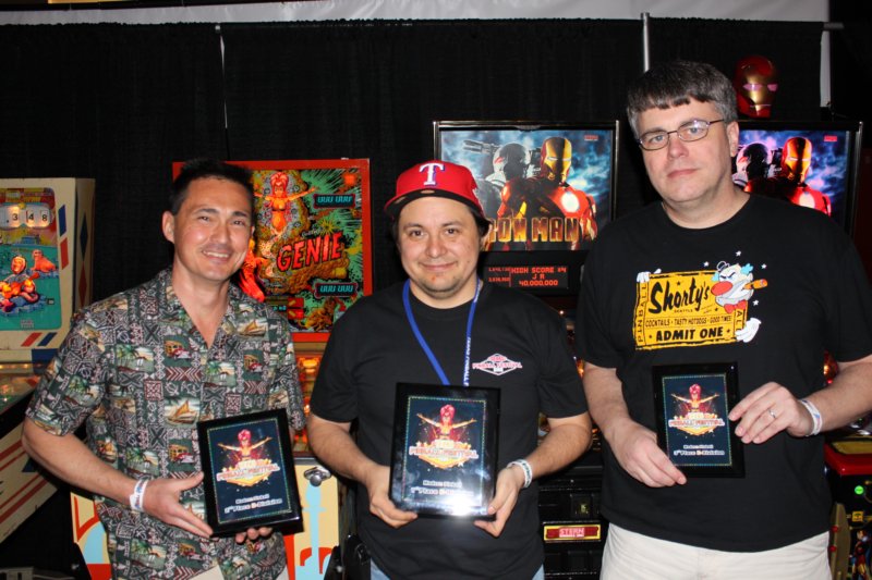 texas_pinball_festival_2011102.jpg