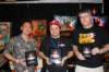 texas_pinball_festival_2011102_small.jpg