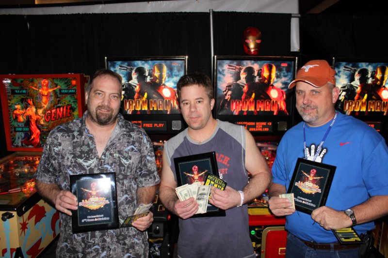 texas_pinball_festival_2011103.jpg