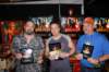 texas_pinball_festival_2011103_small.jpg